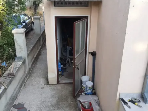 Prodaja, kuća, 128m², Herceg Novi, Crna Gora - image 3