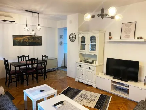 Prodaja, dvosoban stan, 69m2, Ulcinj Prodaja, dvosoban stan, 69m2, Ulcinj