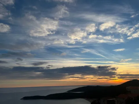 Prodaja, dvosoban stan, 102m², Seoce, Budva - image 4