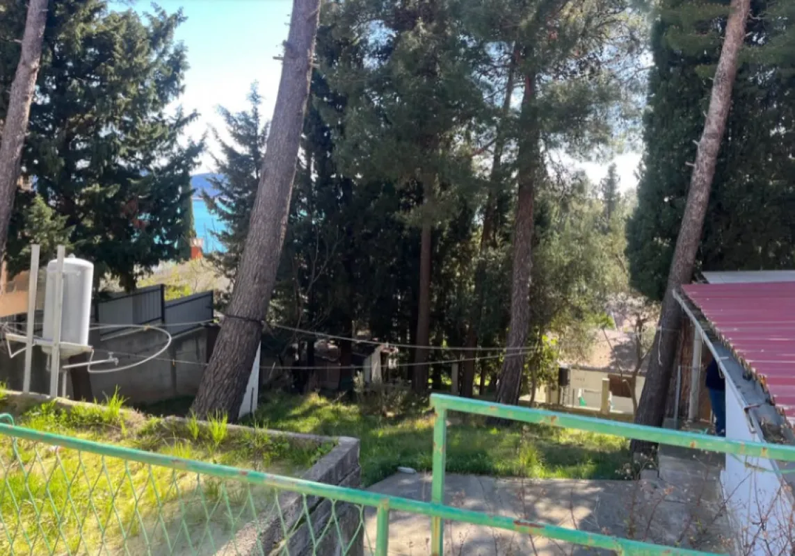Prodaja, plac, 400m², Zeleni Pojas, Bar