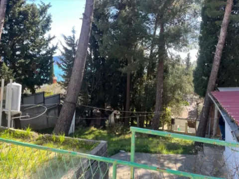 Prodaja, plac, 400m², Zeleni Pojas, Bar - image 3