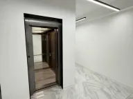 Izdavanje, poslovni prostor, 60m², Čair, Niš - image 10