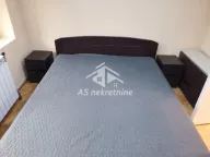 Izdavanje, trosoban stan, 72m², Stari Grad, Beograd - image 17