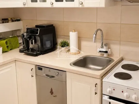 Sale, two bedroom apartment, 67m², Grocka, Beograd - image 5