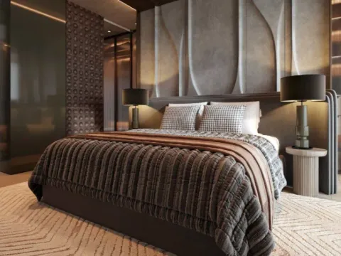 Prodaja, trosoban stan, 131m², Zagorič, Podgorica - image 6