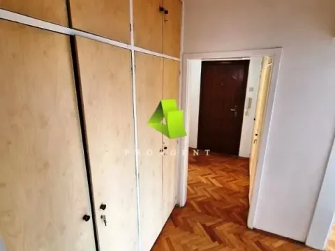 Izdavanje, trosoban stan, 60m², Medijana, Niš - image 8