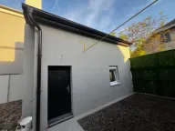 Sale, house, 163m², Centar, Zrenjanin - image 9