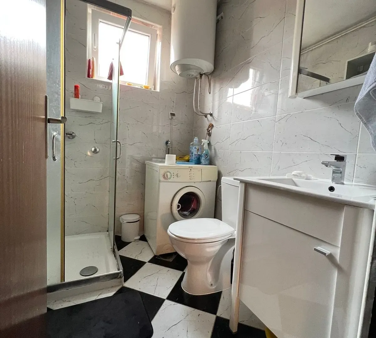 Sale, house, 200m², Novi Beograd Sve Podlokacije, Beograd