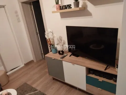 Prodaja, kuća, 67m², Cvetkova Pijaca, Zvezdara Sve Podlokacije - image 3