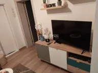 Prodaja, kuća, 67m², Cvetkova Pijaca, Zvezdara Sve Podlokacije - image 3