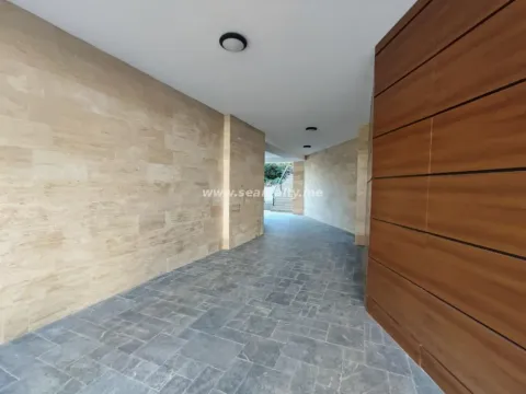 Izdavanje, jednosoban stan, 54m², Seljanovo, Tivat - image 12