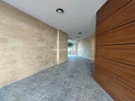 Izdavanje, jednosoban stan, 54m², Seljanovo, Tivat - image 12