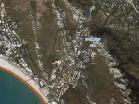 Prodaja, kuća, 40m², Čanj, Bar - image 9