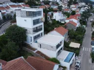 Prodaja, kuća, 200m², Krašići, Tivat - image 3