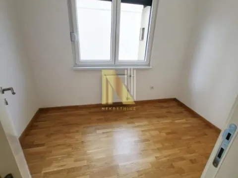 Prodaja, jednosoban stan, 34m², Telep, Novi Sad Sve Podlokacije - image 8