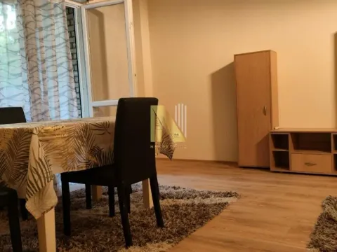 Izdavanje, dvosoban stan, 50m², Nova Detelinara, Novi Sad Sve Podlokacije - image 3