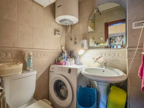 Prodaja, dvosoban stan, 95m², Preko Morače, Podgorica - image 7