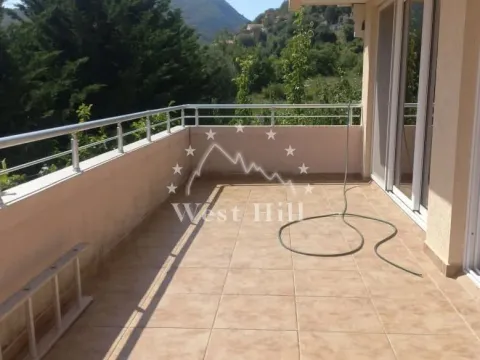 Sale, house, 184m², Budva, Crna Gora - image 10