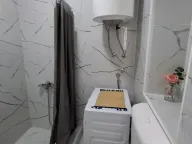 Izdavanje, garsonjera, 25m², Drac, Podgorica - image 7