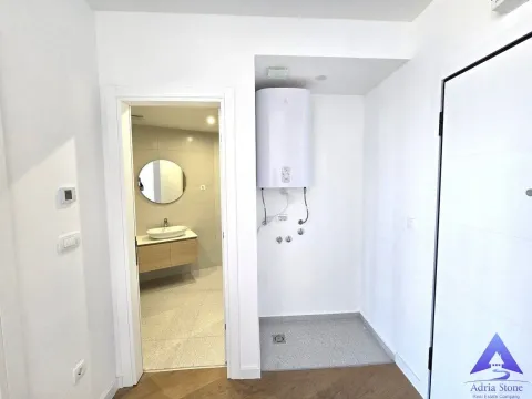 Prodaja, jednosoban stan, 60m², Bečići, Budva - image 10