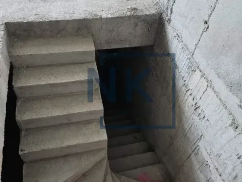 Rent, office space, 165m², Central Point, Podgorica - image 5