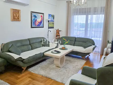 Prodaja, dvosoban stan, 71m², Danilovgrad, Crna Gora - image 10