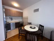 Izdavanje, jednosoban stan, 45m², Stari Aerodrom, Podgorica - image 4