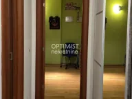 Prodaja, četvorosoban stan, 124m², Voždovac Sve Podlokacije, Beograd - image 10