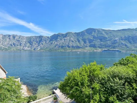 Sale, house, 122m², Kotor, Crna Gora - image 12