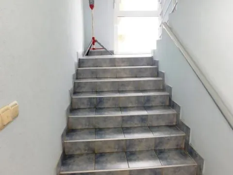 Sale, house, 264m², Korićani, Kragujevac - image 14
