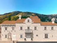 Sale, land lot, 1065m², Perast, Kotor - image 1
