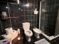 Sale, hospitality venue, 343m², Rijeka Reževići, Budva - image 4