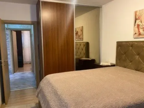 Sale, apartment, 75m², Budva, Crna Gora - image 6