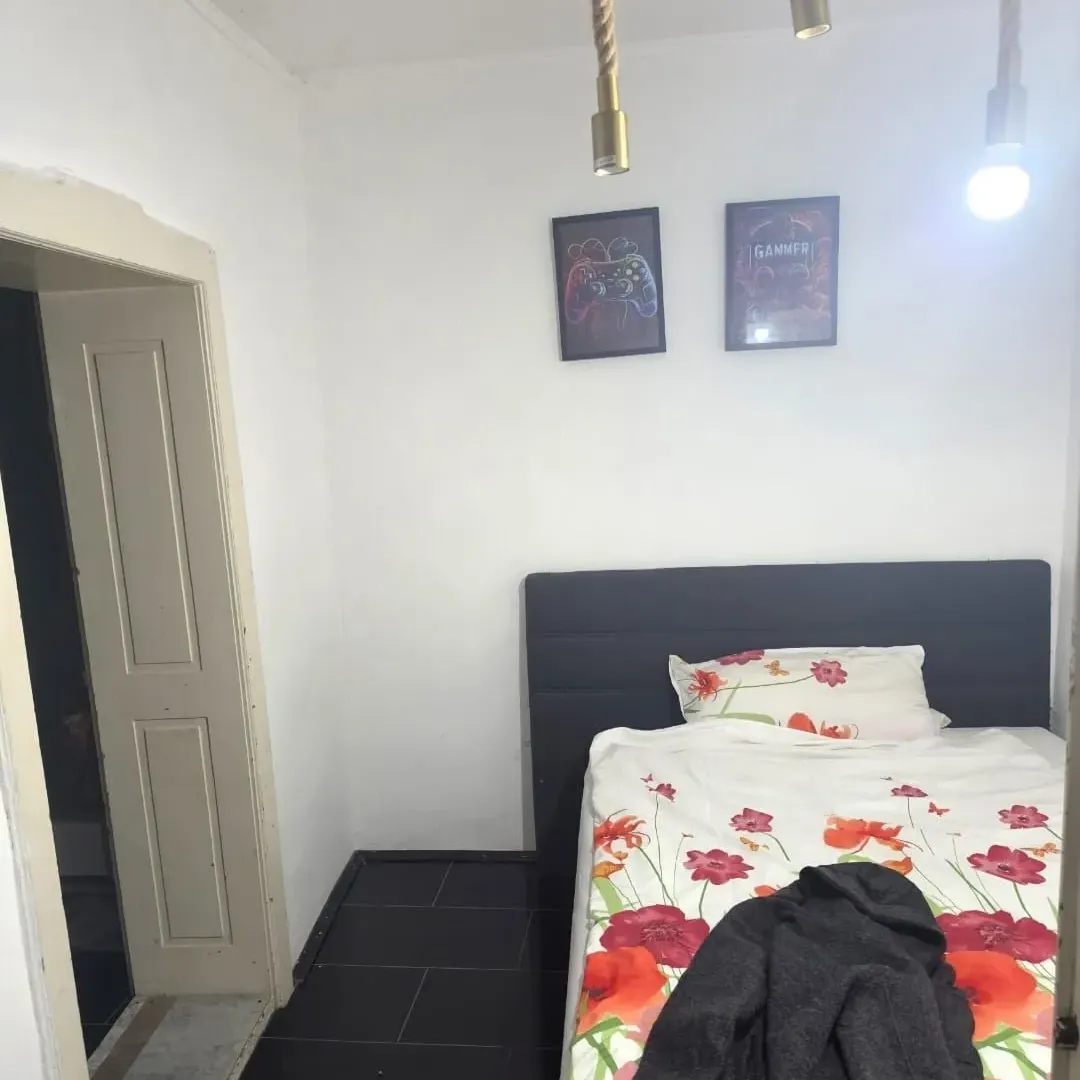 Prodaja, kuća, 120m², Novi Bečej, Zrenjanin