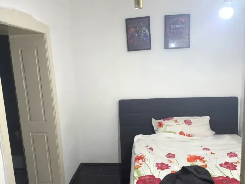 Prodaja, kuća, 120m², Novi Bečej, Zrenjanin - image 9