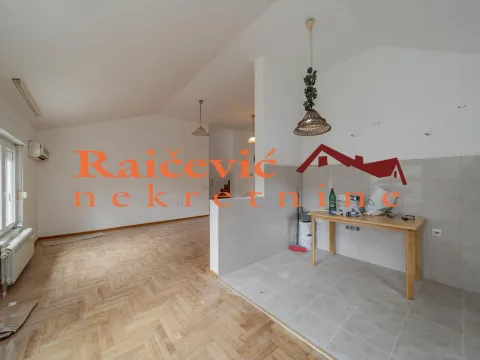 Prodaja, trosoban stan, 83m², Lion, Zvezdara Sve Podlokacije - image 5