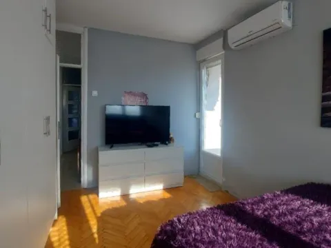 Prodaja, trosoban stan, 91m², Centar, Nikšić - image 9