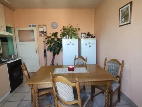 Prodaja, trosoban stan, 71m², Adamovićevo Naselje, Novi Sad Sve Podlokacije - image 3