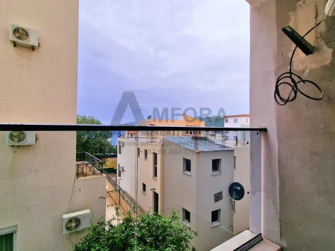 Sale, two bedroom apartment, 53m², Dobra Voda, Budva - image 13