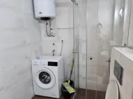 Izdavanje, jednosoban stan, 42m², Zabjelo, Podgorica - image 10