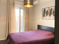 Izdavanje, jednosoban stan, 55m², Kava, Tivat - image 8