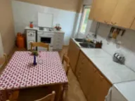 Prodaja, kuća, 119m², Marići, Tivat - image 10