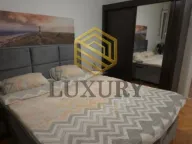 Izdavanje, jednosoban stan, 38m², Baston, Podgorica - image 2