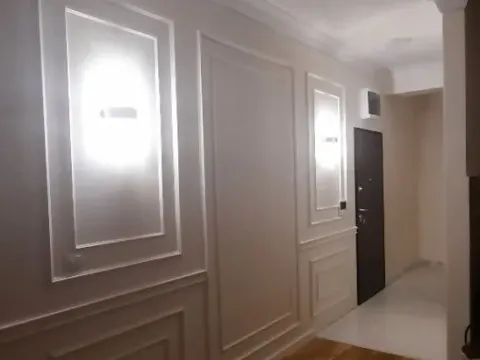 Prodaja, dvosoban stan, 69m², Kalimanj, Tivat - image 9