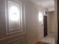 Sale, two bedroom apartment, 69m², Kalimanj, Tivat - image 9