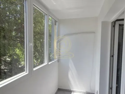Izdavanje, dvosoban stan, 56m², Socijalno, Novi Sad Sve Podlokacije - image 10