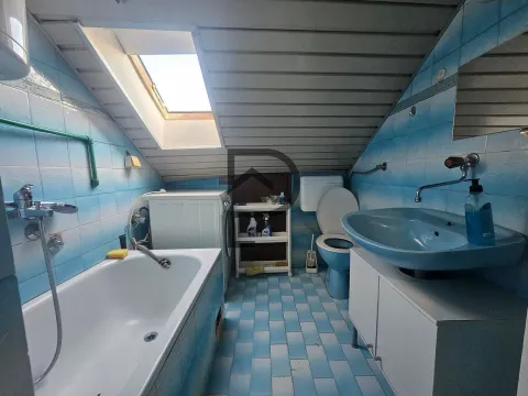 Prodaja, stan, 48m², Preko Morače, Podgorica - image 12