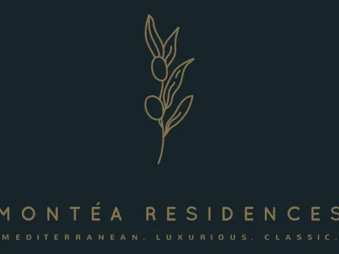 Sale, two bedroom apartment, 51m², Kovači, Kotor - image 10