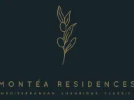 Sale, two bedroom apartment, 51m², Kovači, Kotor - image 10