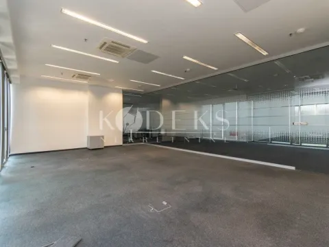 Izdavanje, poslovni prostor, 318m², Preko Morače, Podgorica - image 6